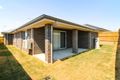 Property photo of 43 Wilson Circuit Flagstone QLD 4280