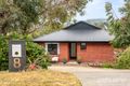 Property photo of 8 Jayda Place Kingston TAS 7050