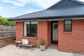 Property photo of 8 Jayda Place Kingston TAS 7050