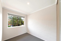 Property photo of 64/22 Archibald Street Lyneham ACT 2602