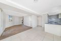 Property photo of 1/19 Donald Road Queanbeyan NSW 2620