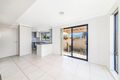 Property photo of 1/19 Donald Road Queanbeyan NSW 2620