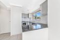 Property photo of 1/19 Donald Road Queanbeyan NSW 2620