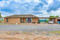 Property photo of 20 Cuttriss Road Werribee South VIC 3030