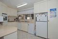 Property photo of 7 Balfour Street South Kalgoorlie WA 6430