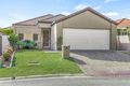Property photo of 26A Kingarry Circuit Merrimac QLD 4226