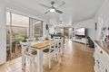 Property photo of 26A Kingarry Circuit Merrimac QLD 4226
