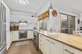 Property photo of 26A Kingarry Circuit Merrimac QLD 4226