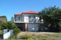 Property photo of 1729 Logan Road Upper Mount Gravatt QLD 4122
