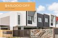 Property photo of 1/6 Parney Close North Coogee WA 6163