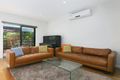 Property photo of 3/1 Headley Street Coburg North VIC 3058