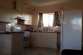 Property photo of 6/10 Alfreda Street Athol Park SA 5012