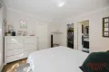 Property photo of 77 Turquoise Loop Banksia Grove WA 6031