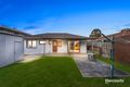 Property photo of 8 Ellesmere Road Burwood East VIC 3151
