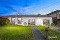 Property photo of 8 Ellesmere Road Burwood East VIC 3151