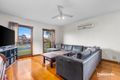 Property photo of 8 Ellesmere Road Burwood East VIC 3151