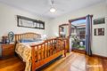 Property photo of 8 Ellesmere Road Burwood East VIC 3151