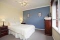 Property photo of 5/43 Rosanna Road Heidelberg VIC 3084