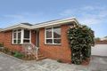 Property photo of 5/43 Rosanna Road Heidelberg VIC 3084