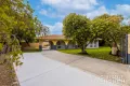 Property photo of 15 Galatea Grove Two Rocks WA 6037