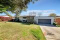 Property photo of 10 Birrell Street Page ACT 2614