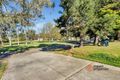Property photo of 10 Birrell Street Page ACT 2614