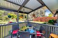 Property photo of 10 Birrell Street Page ACT 2614