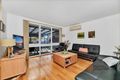Property photo of 10 Birrell Street Page ACT 2614