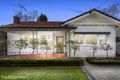 Property photo of 122 Gilbert Road Preston VIC 3072