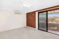 Property photo of 2/29 Ash Street Karabar NSW 2620