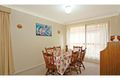 Property photo of 14 Bluewattle Road Worrigee NSW 2540