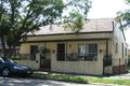Property photo of 83 Station Street Arncliffe NSW 2205