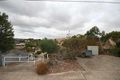 Property photo of 6-8 Karoona Crescent Seacombe Heights SA 5047