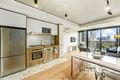 Property photo of 811/17 Singers Lane Melbourne VIC 3000