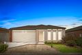 Property photo of 51 Lady Penrhyn Drive Wyndham Vale VIC 3024