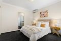 Property photo of 26B St Albans Road Nollamara WA 6061