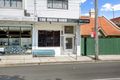 Property photo of 125 Pittwater Road Manly NSW 2095