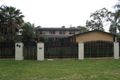 Property photo of 87 Hospital Road Emerald QLD 4720