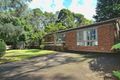 Property photo of 16 Wylie Road Silvan VIC 3795