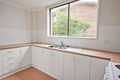 Property photo of 2/17 Federation Avenue Broadbeach QLD 4218