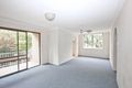Property photo of 2/17 Federation Avenue Broadbeach QLD 4218