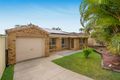 Property photo of 12 McLean Street Eagleby QLD 4207