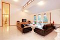 Property photo of 80 Merrill Crescent Warranwood VIC 3134