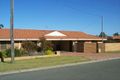 Property photo of 31 Collier Avenue Balcatta WA 6021