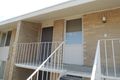 Property photo of 11/38 Moonya Road Carnegie VIC 3163