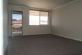 Property photo of 11/38 Moonya Road Carnegie VIC 3163