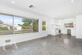 Property photo of 2 Gamba Place Booragoon WA 6154