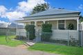 Property photo of 2 Whiteman Street Waratah NSW 2298