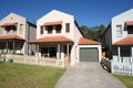 Property photo of 3 Reserve Circuit Currans Hill NSW 2567