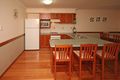 Property photo of 3 Reserve Circuit Currans Hill NSW 2567